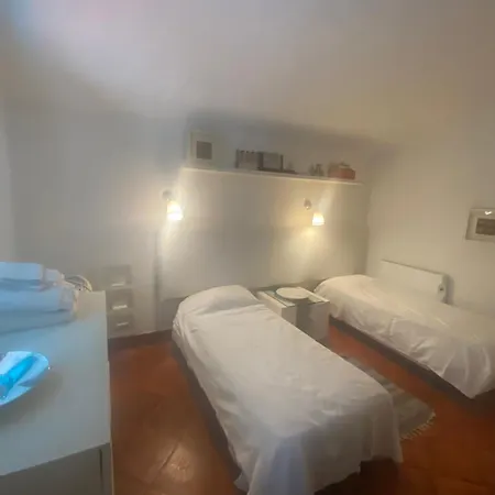 Prainhaactivitiesbeachhouse * Алвор
