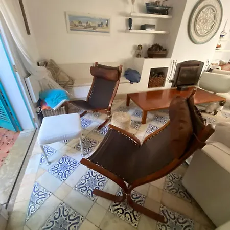 Prainhaactivitiesbeachhouse