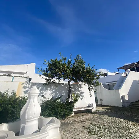 Prainhaactivitiesbeachhouse Casa vacanze