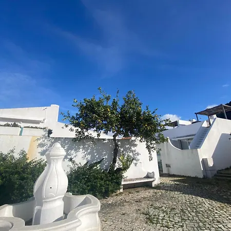 Prainhaactivitiesbeachhouse Holiday home