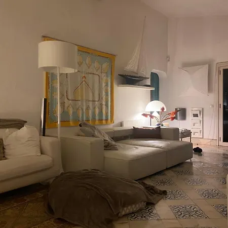 Prainhaactivitiesbeachhouse Alvor