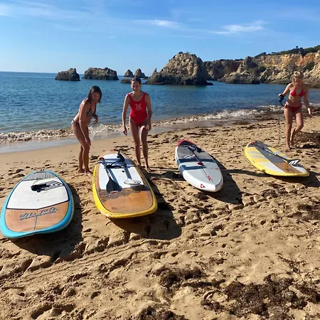 Prainhaactivitiesbeachhouse