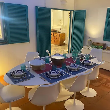 Holiday home Prainhaactivitiesbeachhouse Alvor