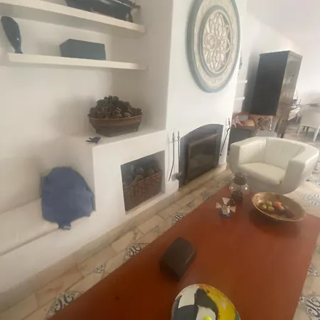 Prainhaactivitiesbeachhouse *