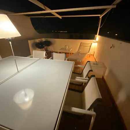 Prainhaactivitiesbeachhouse Alvor