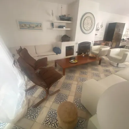 Prainhaactivitiesbeachhouse * Alvor