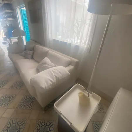 Holiday home Prainhaactivitiesbeachhouse