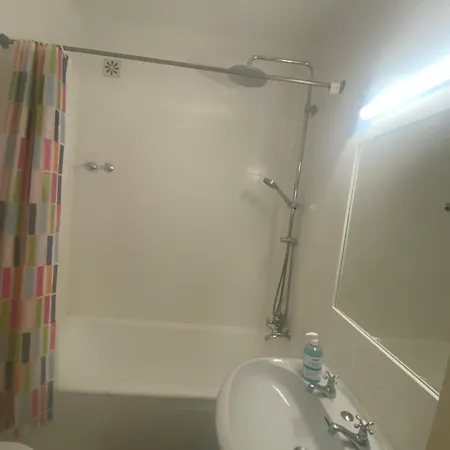 Prainhaactivitiesbeachhouse