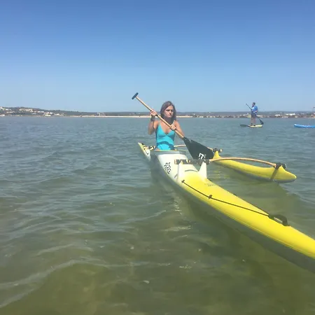 Prainhaactivitiesbeachhouse