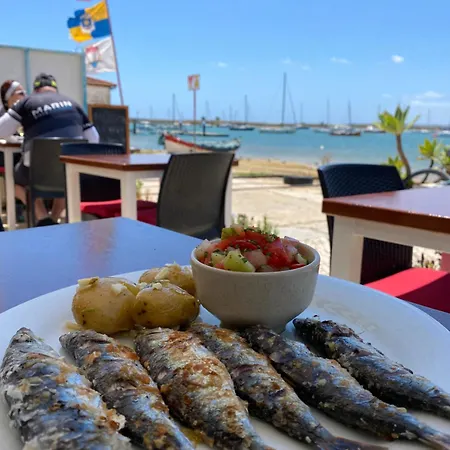 Prainhaactivitiesbeachhouse