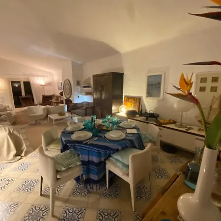 Prainhaactivitiesbeachhouse Holiday home