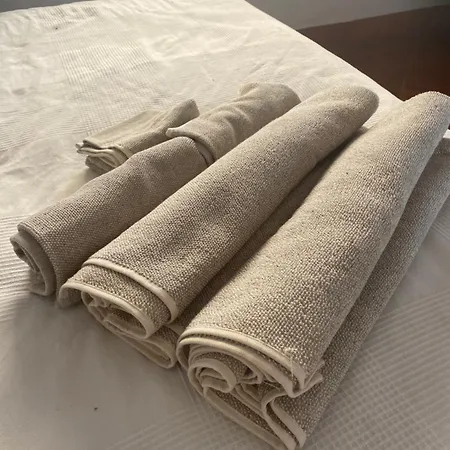 Prainhaactivitiesbeachhouse Holiday home Alvor