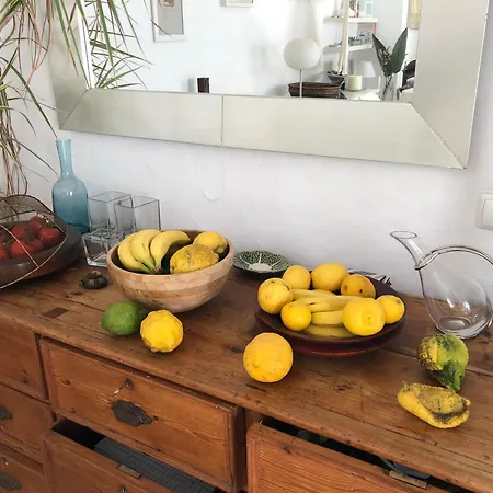 Prainhaactivitiesbeachhouse Alvor