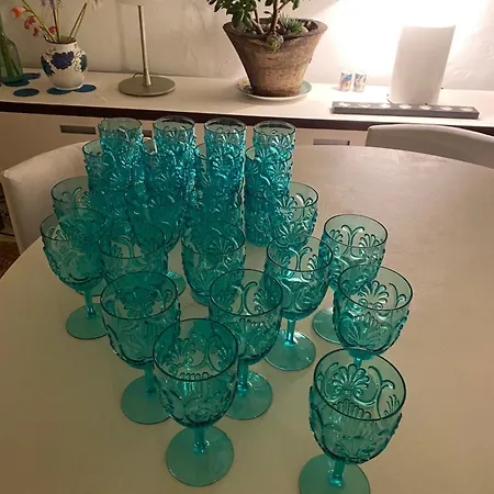 Holiday home Prainhaactivitiesbeachhouse *