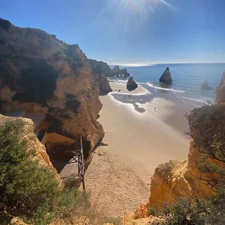 Prainhaactivitiesbeachhouse