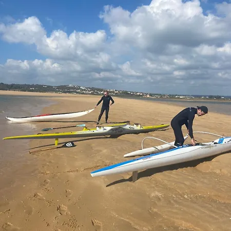 Prainhaactivitiesbeachhouse *