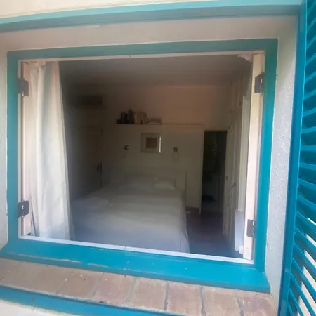 Prainhaactivitiesbeachhouse Holiday home Alvor