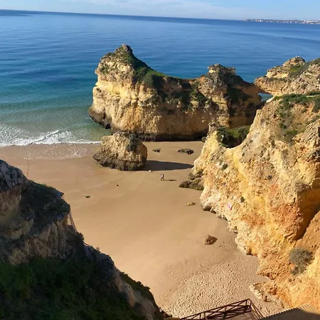 Holiday home Prainhaactivitiesbeachhouse *