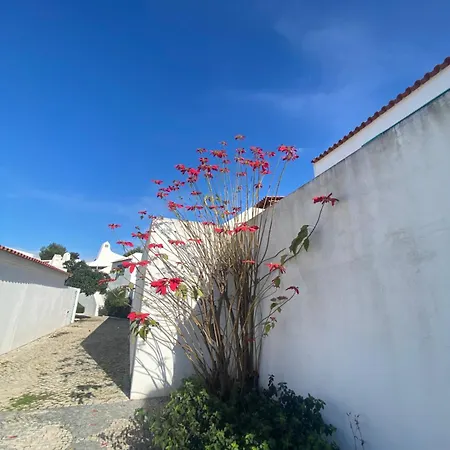 Prainhaactivitiesbeachhouse