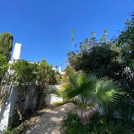 Casa vacanze Prainhaactivitiesbeachhouse *