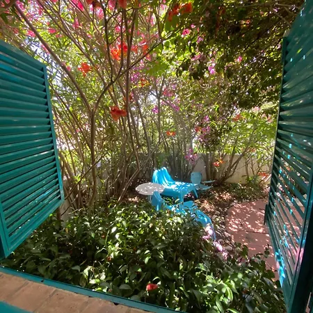 Prainhaactivitiesbeachhouse Alvor