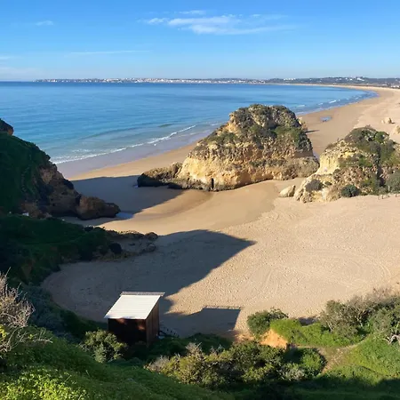 Prainhaactivitiesbeachhouse Holiday home