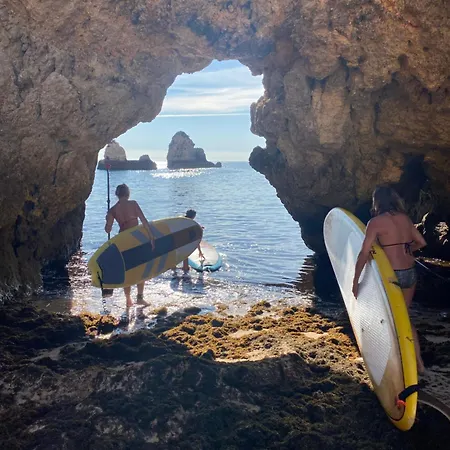 Prainhaactivitiesbeachhouse