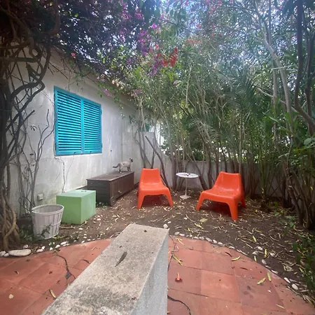 Prainhaactivitiesbeachhouse