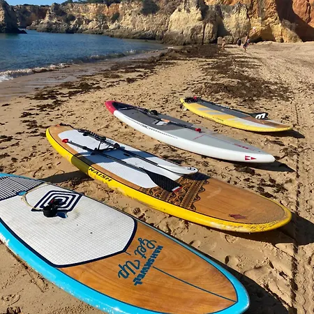 Prainhaactivitiesbeachhouse