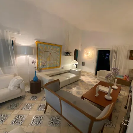 Prainhaactivitiesbeachhouse Holiday home *