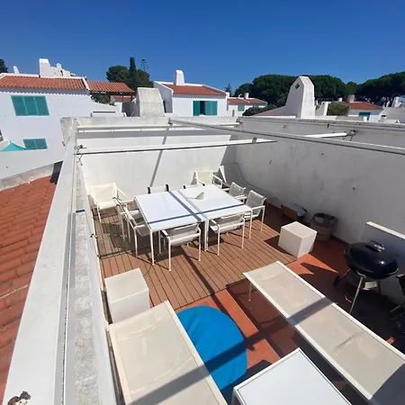 Prainhaactivitiesbeachhouse