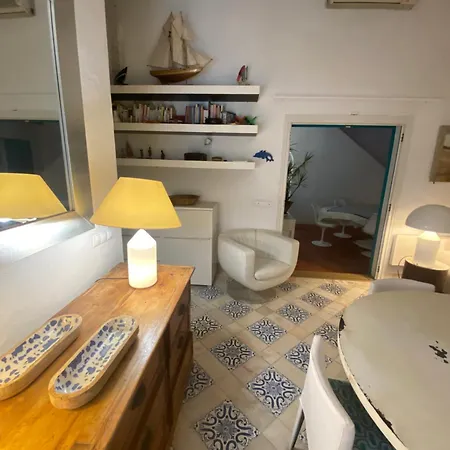 Holiday home Prainhaactivitiesbeachhouse *