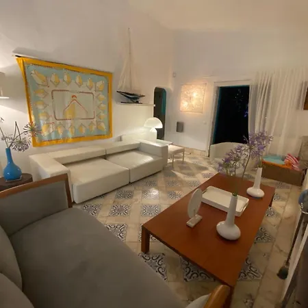 Prainhaactivitiesbeachhouse Holiday home Alvor