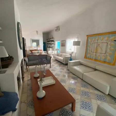 Casa vacanze Prainhaactivitiesbeachhouse Alvor