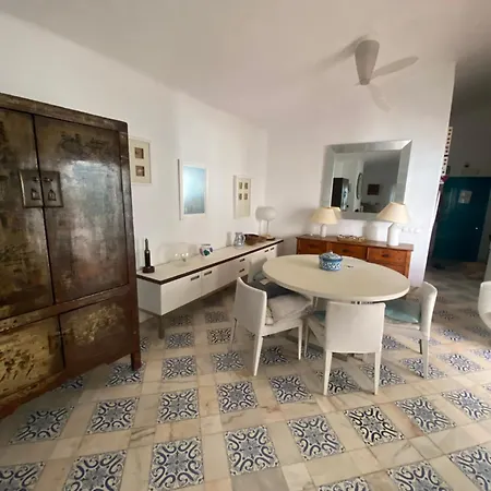 Prainhaactivitiesbeachhouse *