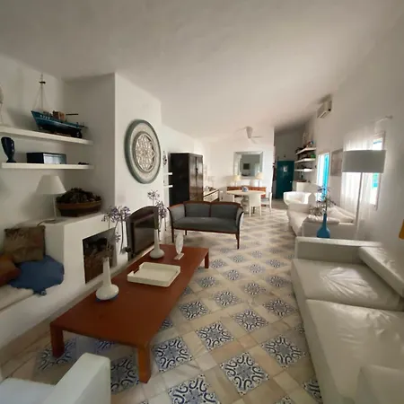 Prainhaactivitiesbeachhouse * Алвор
