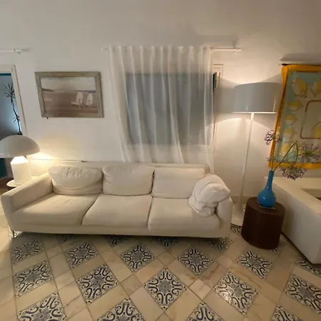 Prainhaactivitiesbeachhouse