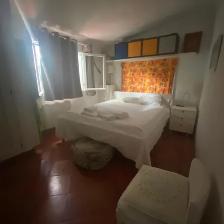 Prainhaactivitiesbeachhouse *