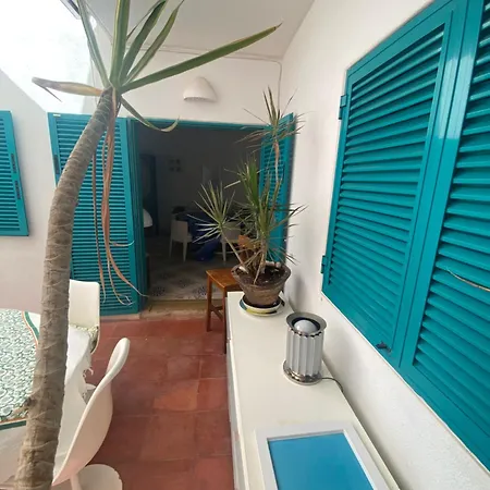 Prainhaactivitiesbeachhouse