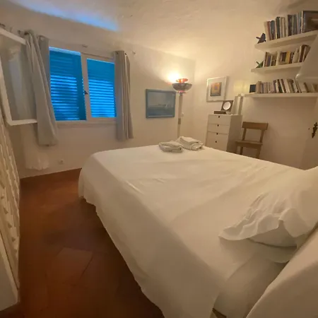 Prainhaactivitiesbeachhouse Алвор