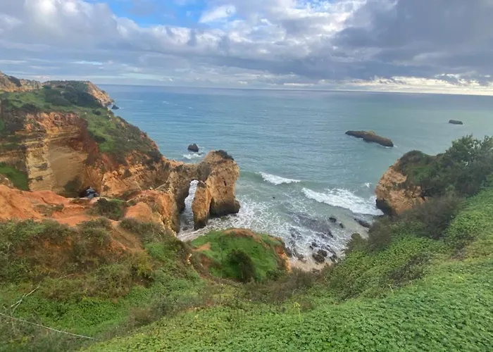 Prainhaactivitiesbeachhouse