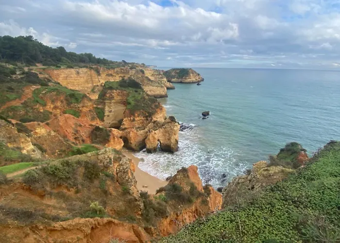 Prainhaactivitiesbeachhouse *