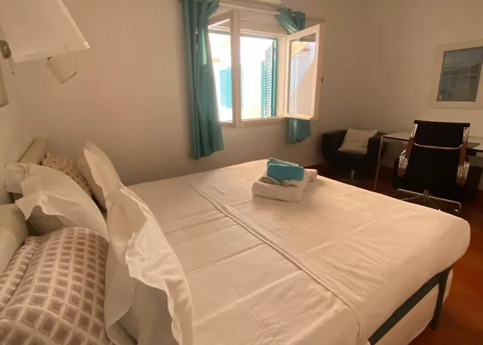 Semesterbostad Prainhaactivitiesbeachhouse Alvor