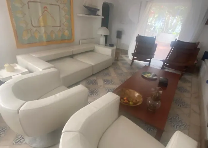 Prainhaactivitiesbeachhouse Alvor