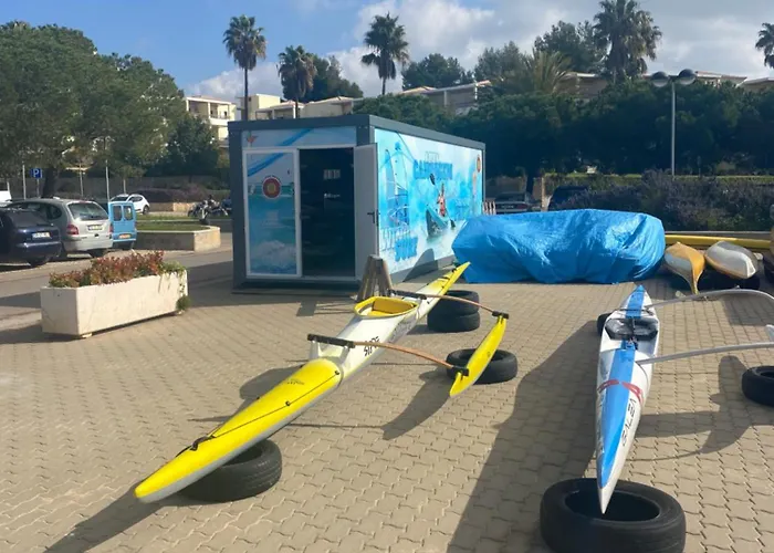 Semesterbostad Prainhaactivitiesbeachhouse Alvor