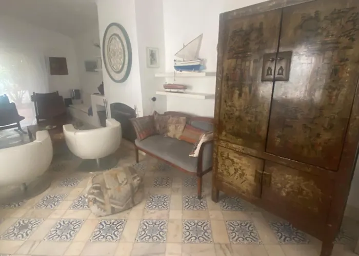 Prainhaactivitiesbeachhouse *