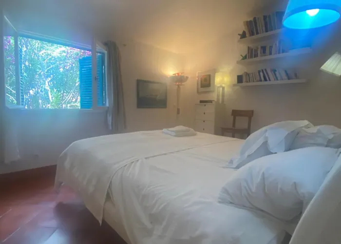 Prainhaactivitiesbeachhouse Alvor