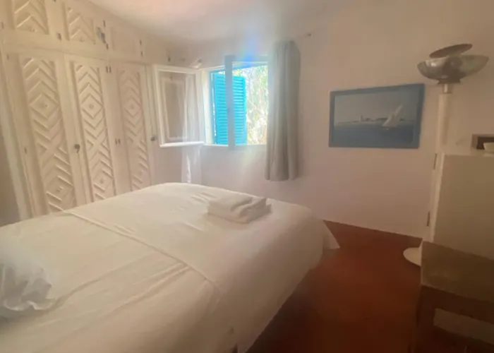 Prainhaactivitiesbeachhouse Semesterbostad *