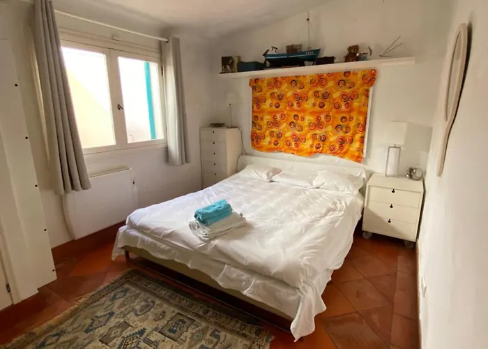 Prainhaactivitiesbeachhouse