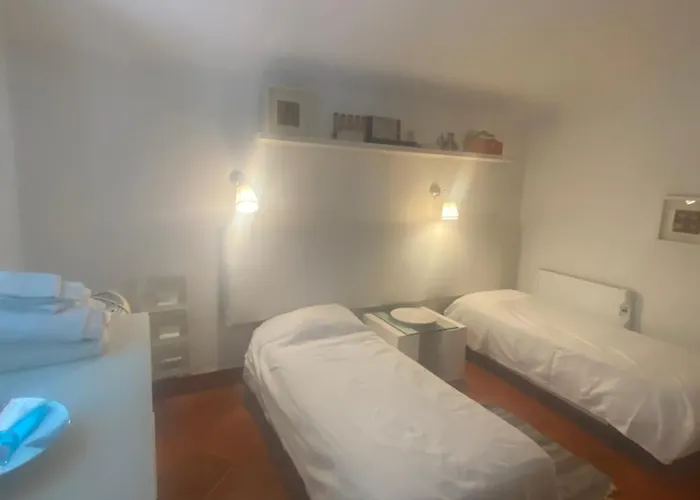 Prainhaactivitiesbeachhouse * Alvor